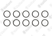O-Ring, (x10) Vaillant-Nr. 0020172493
