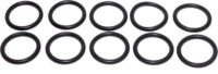 O-Ring 27x4 (10 Sück) für TGB
