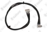 VAILLANT Kabel, Verbindungsleitung Vaillant-Nr. 0020269407