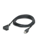 Phoenix Contact Datenkabel IFS-USB-DATACABLE