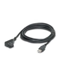 Phoenix Contact Datenkabel IFS-USB-DATACABLE