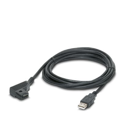 Phoenix Contact Datenkabel IFS-USB-DATACABLE