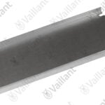 Abdeckplatte Vaillant-Nr. 8000010616