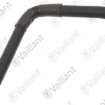 Schlauch (Set) Vaillant-Nr. 0020174806