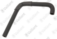 Schlauch (Set) Vaillant-Nr. 0020174806