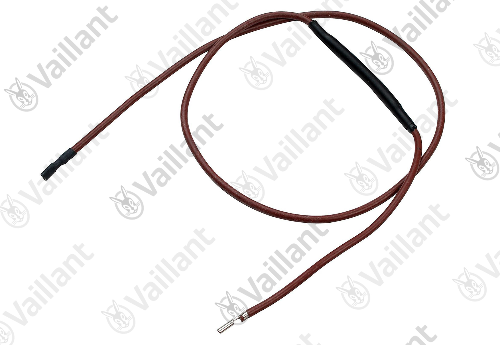 VAILLANT Zündkabel Vaillant-Nr. 0010042323