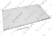 VAILLANT Seitenblech, rechts Vaillant-Nr. 0020259828