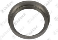 VAILLANT Abgasblende, D=43,5mm Vaillant-Nr. 0010031412