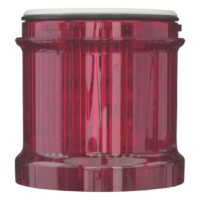 Eaton (Moeller) Blitzlicht-LED rot, 24V SL7-FL24-R