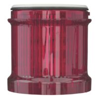 Eaton (Moeller) Dauerlicht rot SL7-L-R
