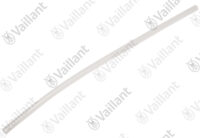 Schlauch Vaillant-Nr. 0020130936