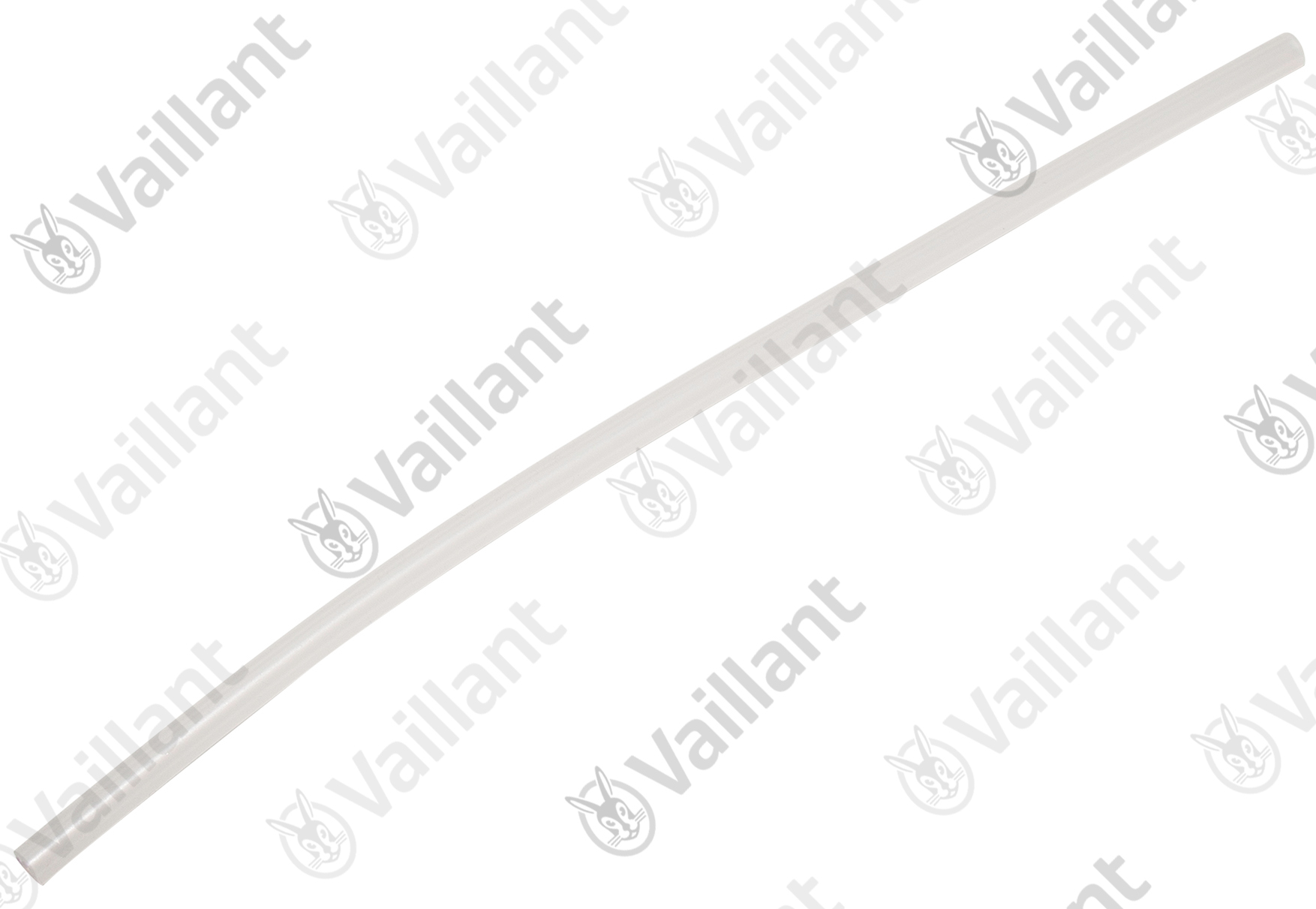 Vaillant Schlauch Vaillant-Nr. 0020130936