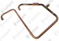 VAILLANT Rohr Vaillant-Nr. 8000026160