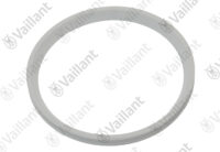 Dichtung, Lippendichtring EPDM DN 160 Vaillant-Nr. 0020112666