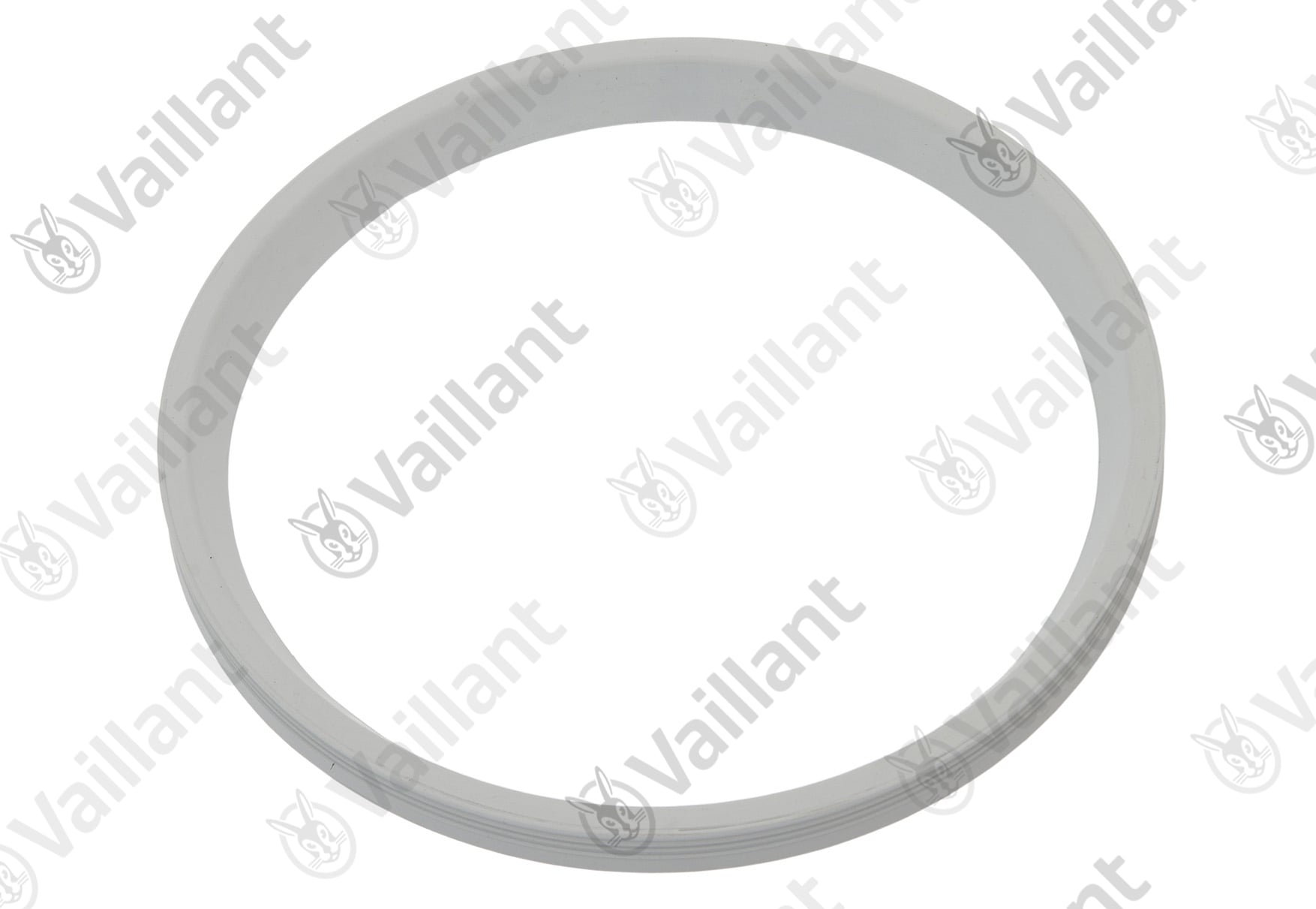 Vaillant Dichtung, Lippendichtring EPDM DN 160 Vaillant-Nr. 0020112666