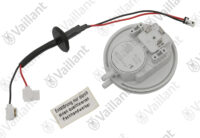 VAILLANT Druckwächter Vaillant-Nr. 0020194878