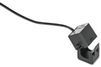 WAGO GmbH & Co. KG Kabelumbau-Stromwandler 200A/1A 0,2 855-3001/200-001