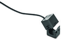 WAGO GmbH & Co. KG Kabelumbau-Stromwandler 60A/1A 0,2 V 855-3001/060-003