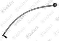 VAILLANT Schlauch Vaillant-Nr. 0020269388