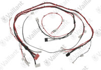 Kabelbaum, BMU Vaillant-Nr. 0020085474