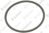 Lippendichtring, EPDM (DN 200) Vaillant-Nr. 0020112667