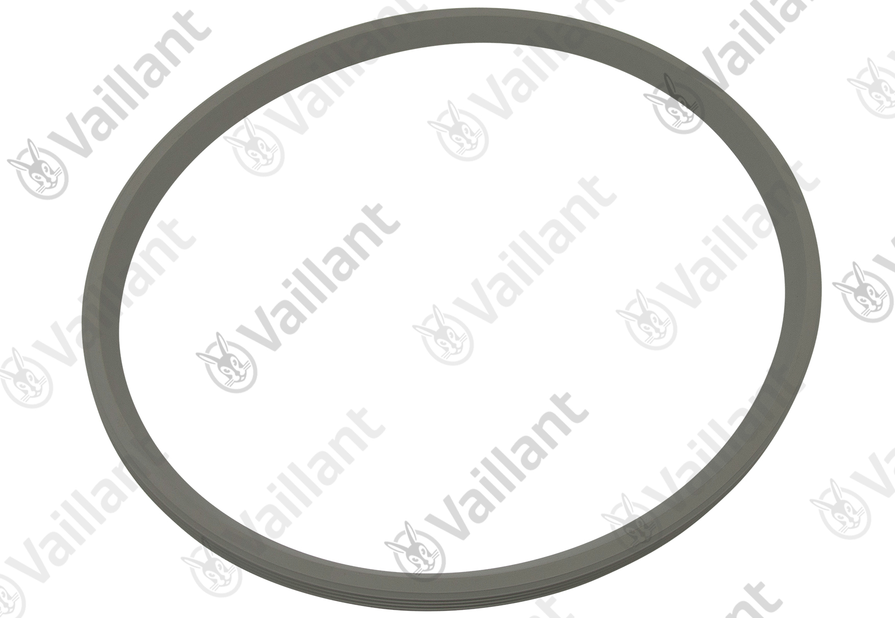 Vaillant Lippendichtring, EPDM (DN 200) Vaillant-Nr. 0020112667