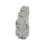 Phoenix Contact Überwachungsrelais EMD-BL-PH-480-PT