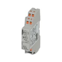 Phoenix Contact Überwachungsrelais EMD-BL-PH-480-PT