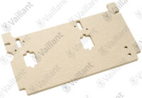 Isolierplatte Vaillant-Nr. 210729