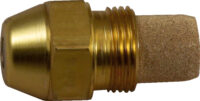 Öldüse 0,55 / 80Gr S LE für COB
