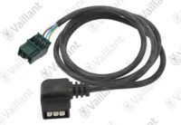 VAILLANT Kabel Vaillant-Nr. 0010044724