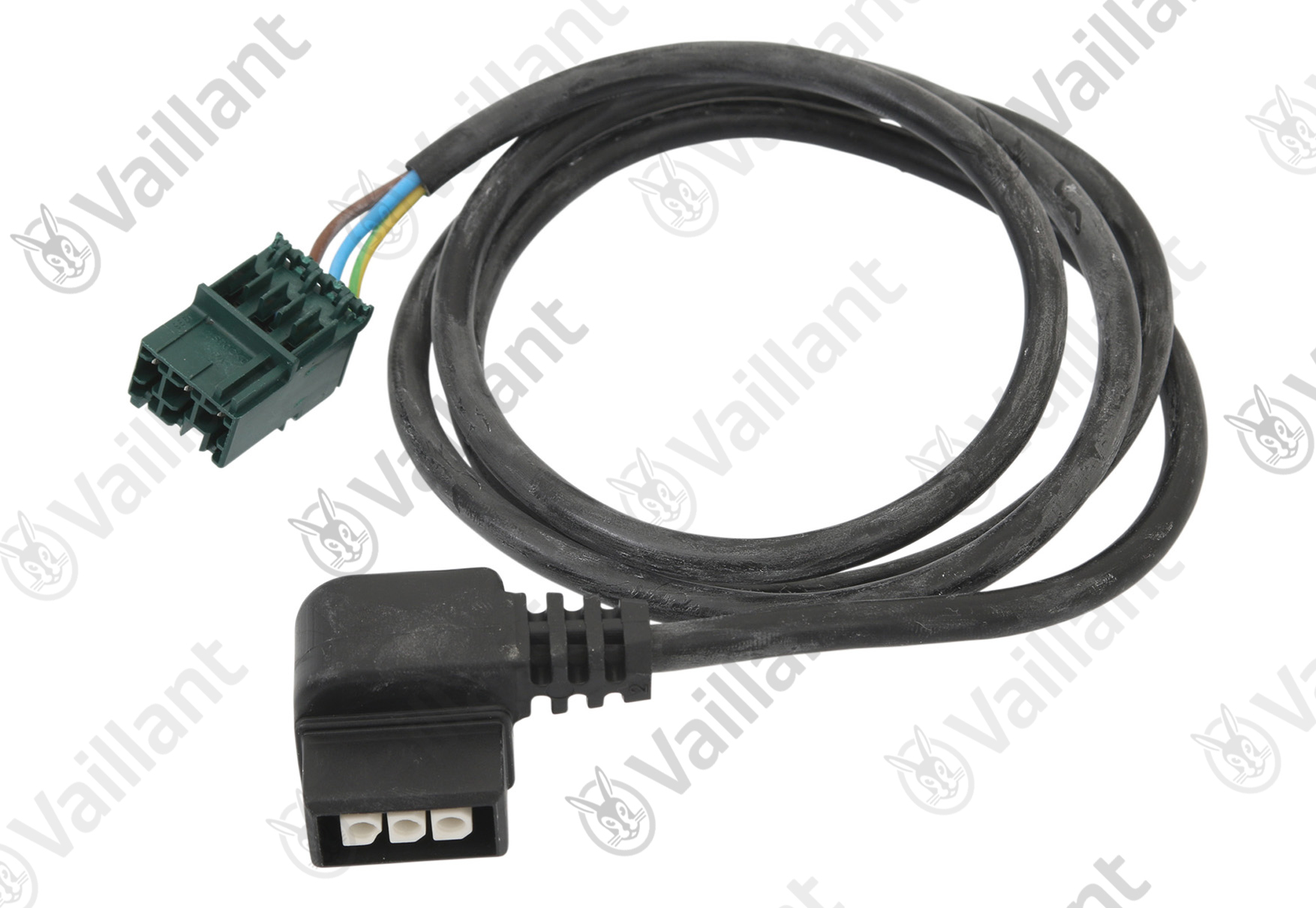 Vaillant VAILLANT Kabel Vaillant-Nr. 0010044724