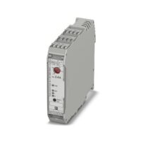 Phoenix Contact Hybrid Motorstarter ELRH5ISC24DC500AC2