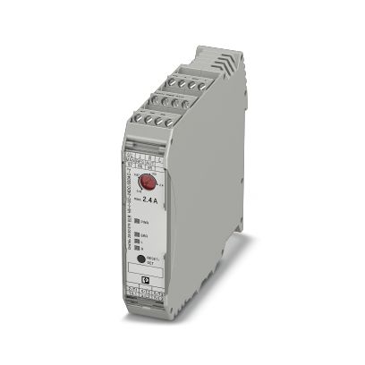 Phoenix Contact Hybrid Motorstarter ELRH5ISC24DC500AC2