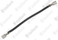 VAILLANT Kabel Vaillant-Nr. 0010034470