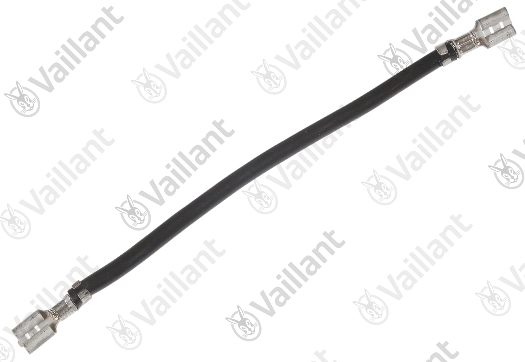 Vaillant VAILLANT Kabel Vaillant-Nr. 0010034470
