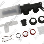 VAILLANT Siphon Vaillant-Nr. 0020232019