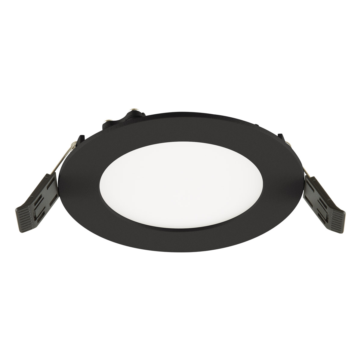 EVN Lichttechnik LED-Einbaupanel LTR120925