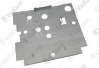 Halter Vaillant-Nr. 0020018749