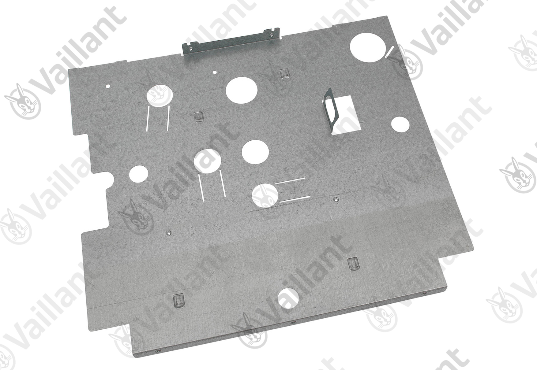 Vaillant Halter Vaillant-Nr. 0020018749