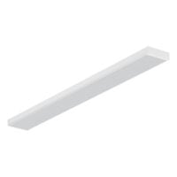 EVN Lichttechnik LED-Anbaupanel APS1500125