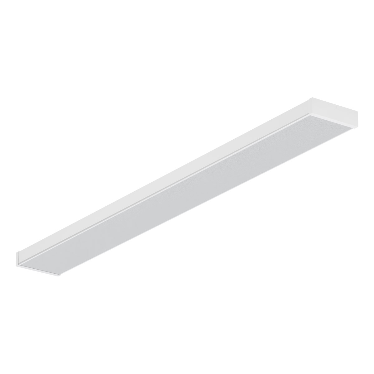 EVN Lichttechnik LED-Anbaupanel APS1500125