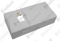 VAILLANT Mantel Vaillant-Nr. 067308
