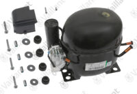 Kompressor Vaillant-Nr. 0020137370