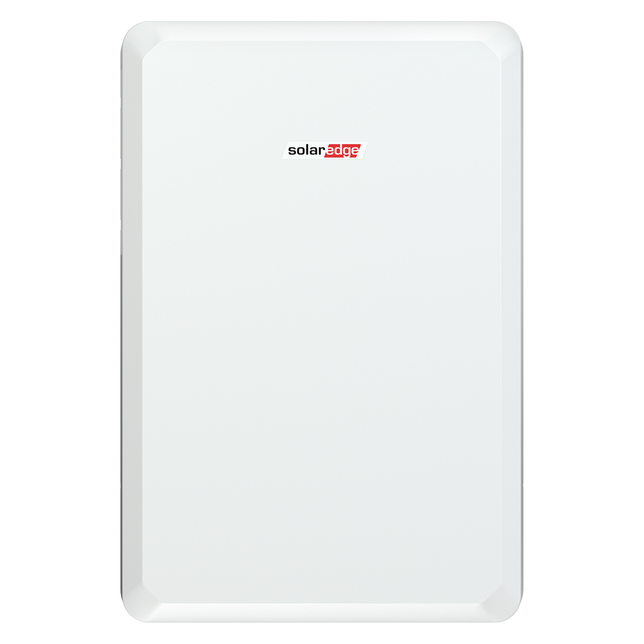 VAILLANT SolarEdge Home Batterie 400V BAT-10K1PS0B-x2
