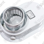 Adapter Vaillant-Nr. 180921