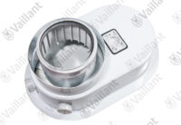 Adapter Vaillant-Nr. 180921