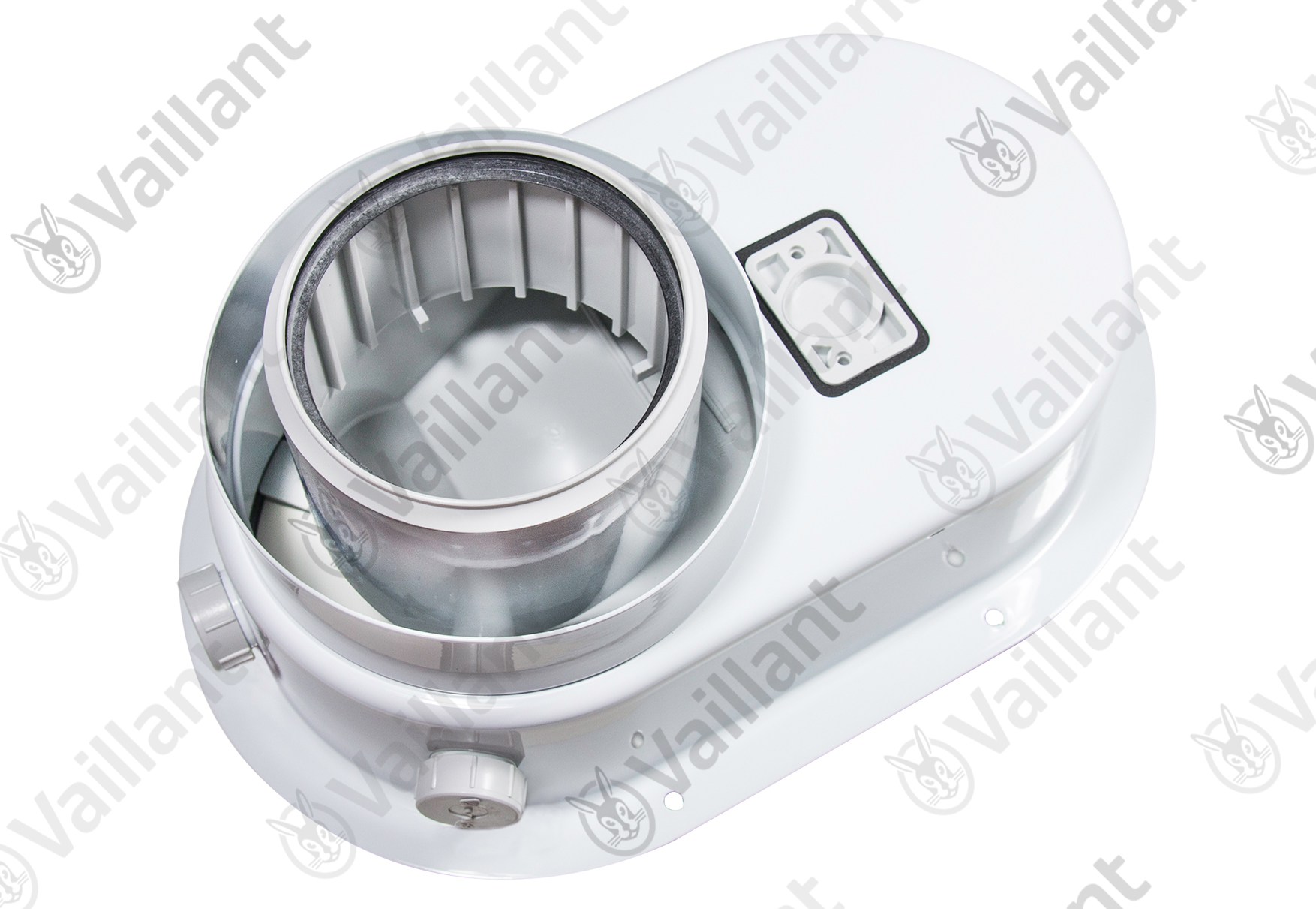 Adapter Vaillant-Nr. 180921