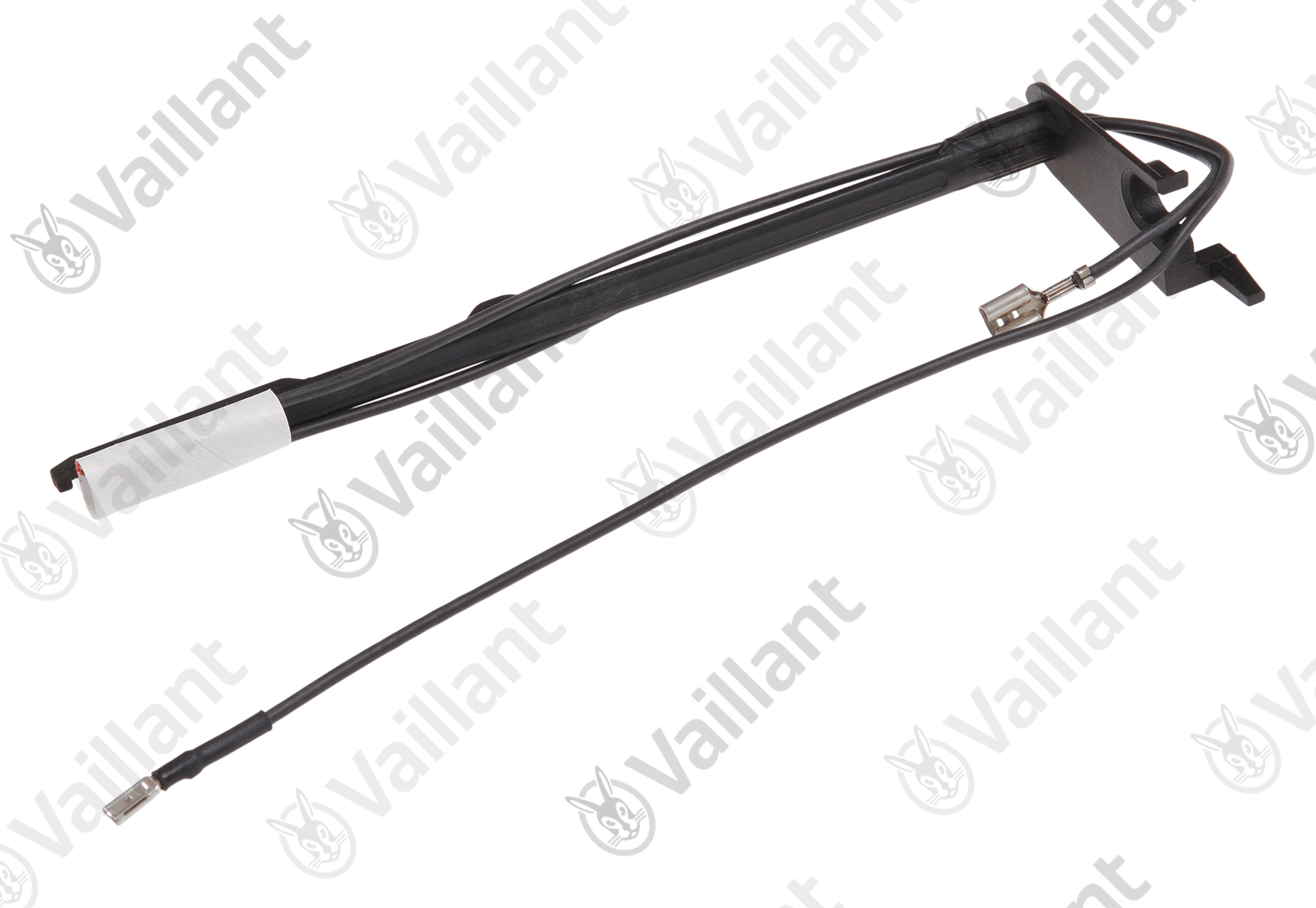 Vaillant Temperaturwächter, Begrenzer Vaillant-Nr. 0020131085