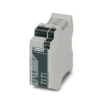 Phoenix Contact Modem bis 30 MBit/s TC EXTENDER2001ETH2S